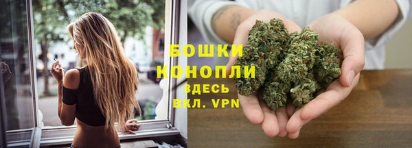 стафф Балахна