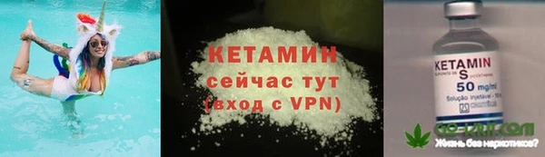 твердый Балабаново
