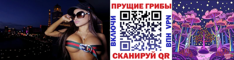 нарко площадка официальный сайт  продажа наркотиков  Спасск-Дальний  Псилоцибиновые грибы ЛСД 